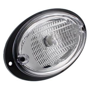 Hamm Lighting Hamm Lighting