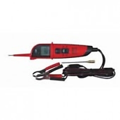 Hand Held Meters & Testers Hand Held Meters & Testers
