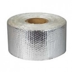 Harness Accessories and Tapes