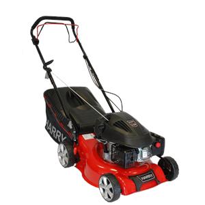 Harry Lawn Mower Parts