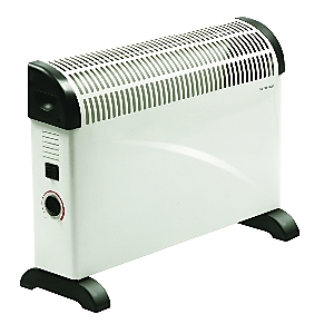 Coolers - Dryers & Heaters