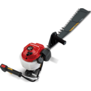 Honda HHH25S 75E Hedge Trimmer Parts