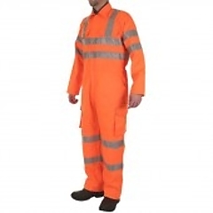 High Visibility