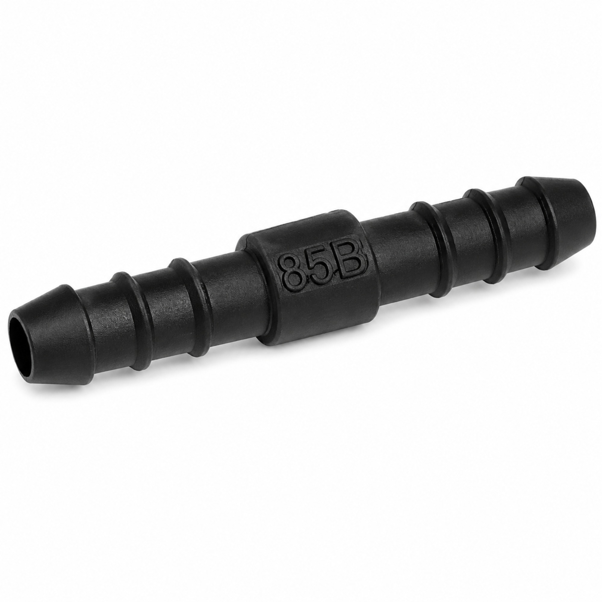 Plastic Hose Connectors