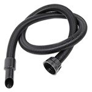 Vacuum Hose