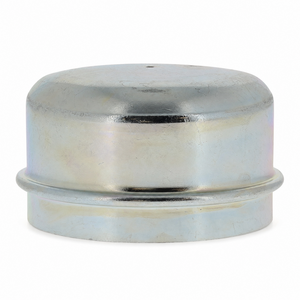 Hubs & Bearings