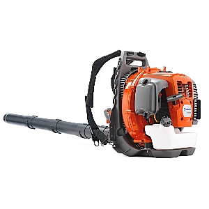 Husqvarna 350BT Leaf Blower Parts