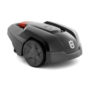 Husqvarna automower 105 pret clearance