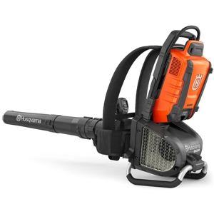 Husqvarna 550iBTX BT Leaf Blower Parts Husqvarna 550iBTX BT Leaf Blower Parts