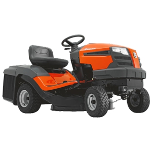 Husqvarna CT130 Ride on Mowers Husqvarna CT130 Ride on Mowers