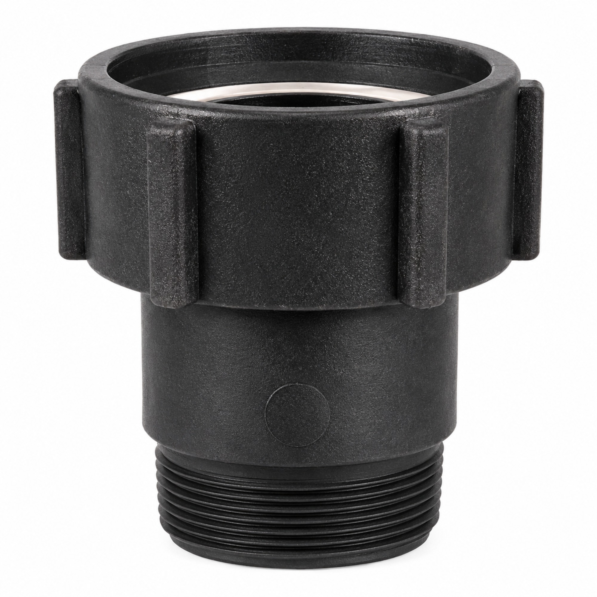 IBC Couplings & Fittings