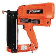 Paslode IM250 Nail Gun Parts