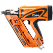 Paslode IM360Ci Nail Gun Parts Paslode IM360Ci Nail Gun Parts
