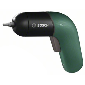 Bosch IXO VI Parts
