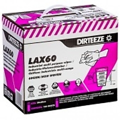 Surface Wipes