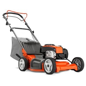 Husqvarna J50 Consumer Lawn Mower Parts