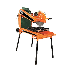 Norton Clipper JCW Masonry Saw Parts