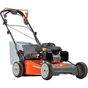 Husqvarna JET 55 Consumer Lawn Mower Parts