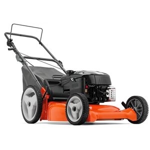 Husqvarna J55 SL Consumer Lawn Mower Parts Husqvarna J55 SL Consumer Lawn Mower Parts