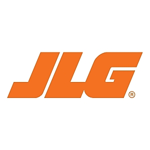JLG Access Platform Parts