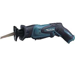 Makita JR100D Cordless Circular Saw Parts