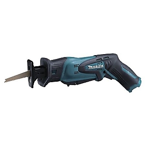 Makita JR140D Cordless Circular Saw Parts Makita JR140D Cordless Circular Saw Parts