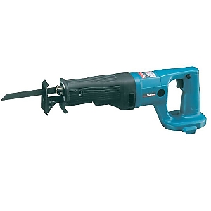Makita JR180D Cordless Circular Saw Parts Makita JR180D Cordless Circular Saw Parts
