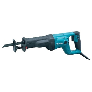 Makita JR3000 Reciprocating Saw Parts