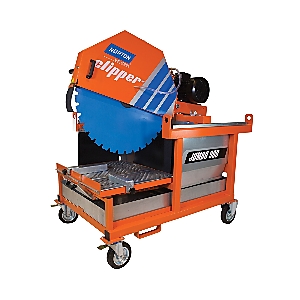 Norton Clipper J Series Masonry Saw Parts Norton Clipper J Series Masonry Saw Parts