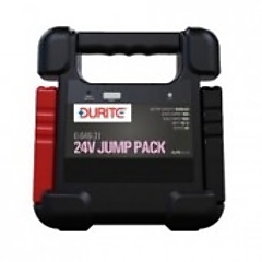 Jump Starter Packs