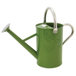Watering Cans