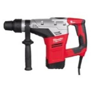 Milwaukee (Kango) K500ST Corded SDS Max Drill Parts