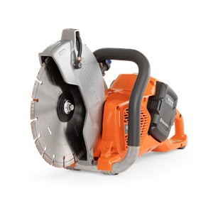 Husqvarna K540I Battery Disc Cutter Parts Husqvarna K540I Battery Disc Cutter Parts