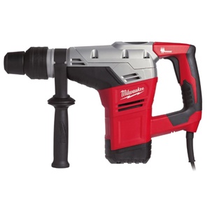 Milwaukee (Kango) K540S Corded SDS Max Drill Parts