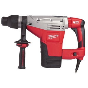 Milwaukee (Kango) K545S Corded SDS Max Drill Parts