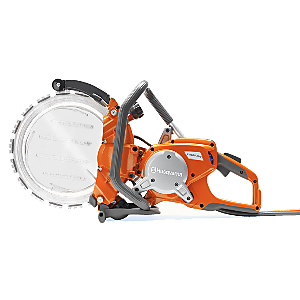 Husqvarna K6500 RING Disc Cutter Parts Husqvarna K6500 RING Disc Cutter Parts