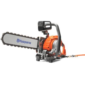 Husqvarna K6500 Chain II Concrete Cutter Parts Husqvarna K6500 Chain II Concrete Cutter Parts