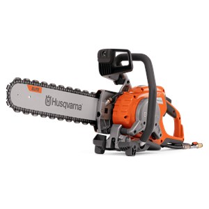 Husqvarna K7000 Chain Concrete Cutter Parts Husqvarna K7000 Chain Concrete Cutter Parts