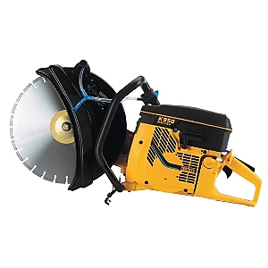 Partner K950 Air Filter Combo Kit Concrete Cut off Saws for sale online 3x Husqvarna 
