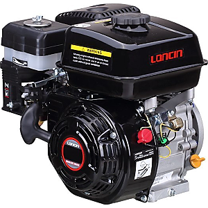Loncin LC2V90FD (999cc, 35.5hp) Engine Parts