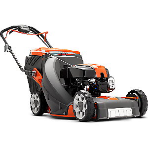 Husqvarna LC Series Consumer Lawn Mower Parts