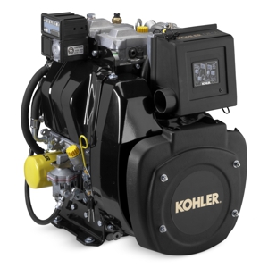 Kohler Diesel Air-Cooled Engine Parts