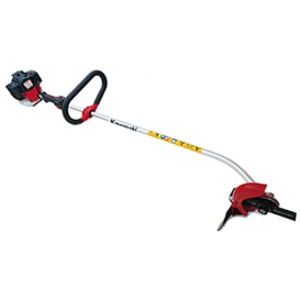 Kawasaki Edger Parts Lawn Edger Parts Garden Forestry Parts