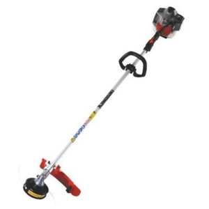 Kawasaki KGT26AC String Trimmer Parts