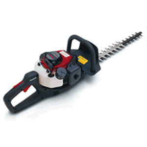 Kawasaki KHD600B Hedge Trimmer Parts