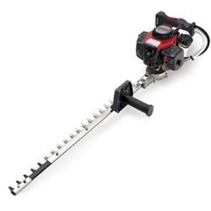 Kawasaki KHS1100A Hedge Trimmer Parts Kawasaki KHS1100A Hedge Trimmer Parts