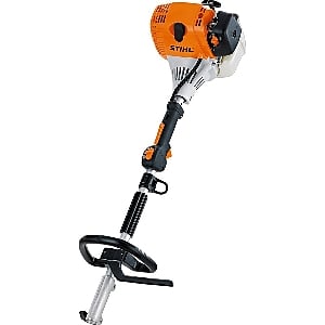 Stihl KM100, KM100R, KM110R Kombi Engine Parts Stihl KM100, KM100R, KM110R Kombi Engine Parts
