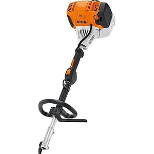 Stihl KM111R Kombi Engines Parts Stihl KM111R Kombi Engines Parts