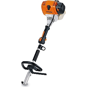 Stihl KM130, KM130R Kombi Engine Parts Stihl KM130, KM130R Kombi Engine Parts