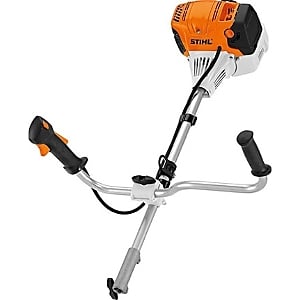 Stihl KM131, KM131R Kombi Engine Parts Stihl KM131, KM131R Kombi Engine Parts